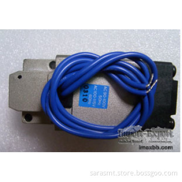 Panasert ai parts n421vs3114001u